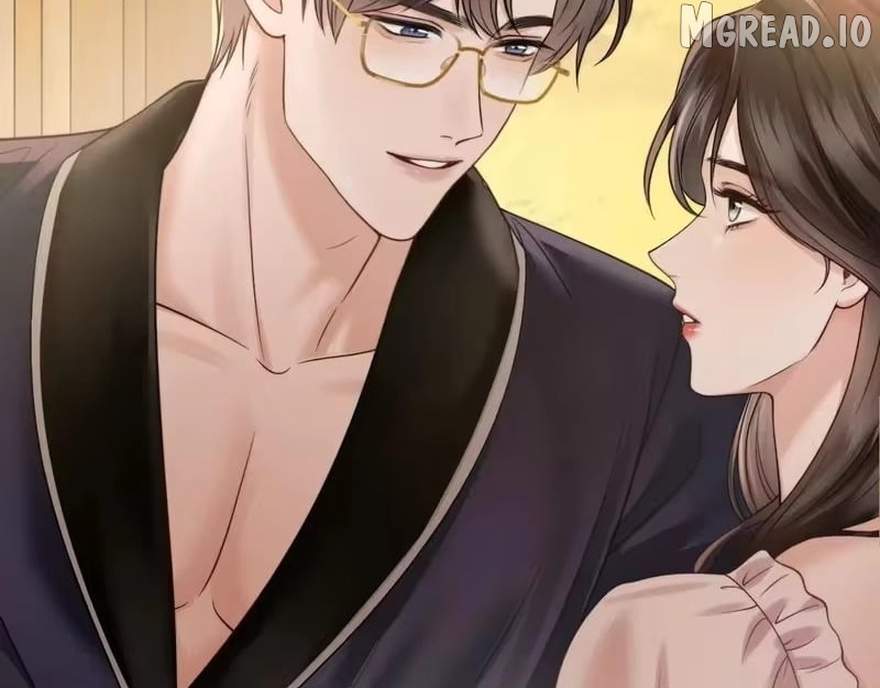 Deeply In Love Chapter 80  - page 5